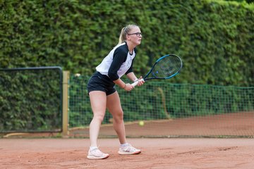 Bild 139 - Atlantic Cup